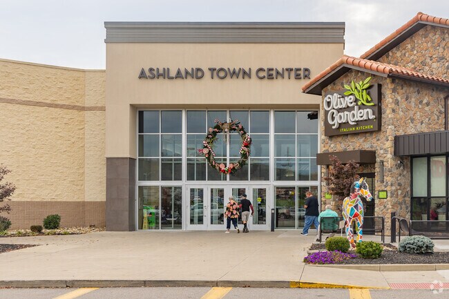 The median household income in Normal, KY is approximately Y