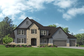 2817 Clopton Ct Unit 36467440, Columbia, MO 65203