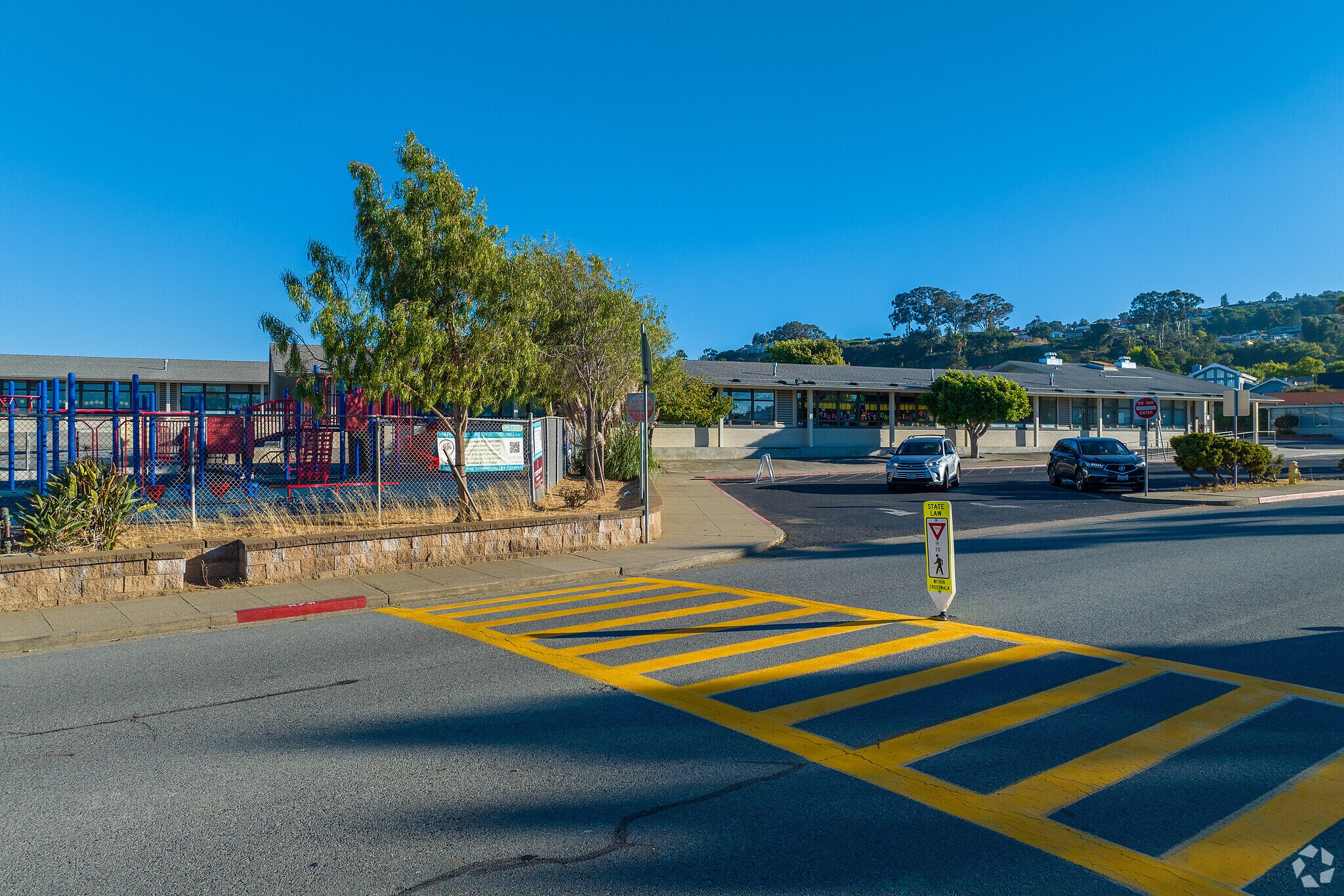 380 Vallejo Dr Unit 328, Millbrae, CA 94030 MLS ML81952419