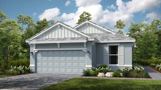 3934 Fraccareta Way, Wesley Chapel, FL 33543