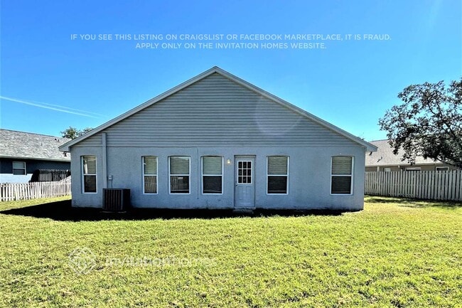 19320 Garden Quilt Cir, Lutz, FL 33558 - photo 6