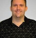 Scott White