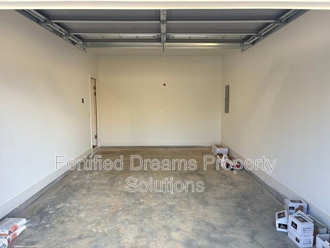 3121 Chapel St, Walkertown, NC 27051 - photo 5