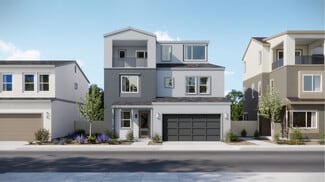 1711 Lychee St, Fullerton, CA 92835