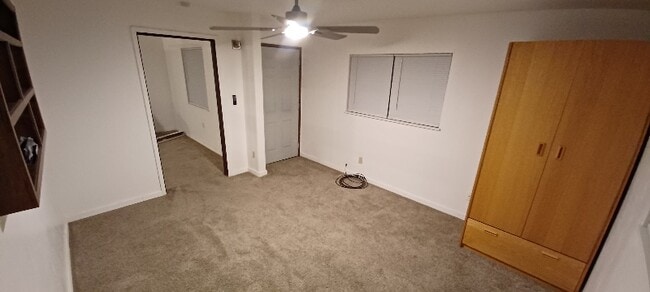 13244 E 41st Ln, Yuma, AZ 85367 - photo 7