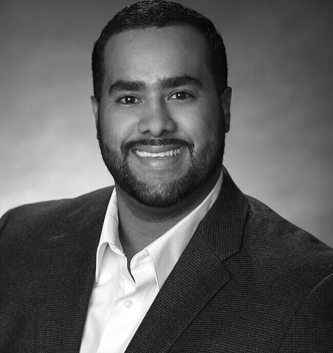 Rafael Santiago