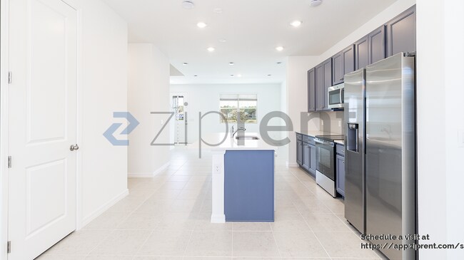 17568 Northlake Grv Dr, Oakland, FL 34787 - photo 6