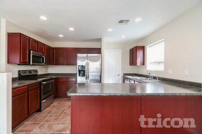 28888 N Nugget Ct, San Tan Valley, AZ 85143 - photo 5