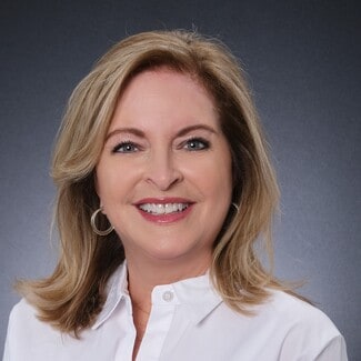 Sherlyn Waghalter