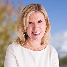 Mary Kate Klemish-Boehm