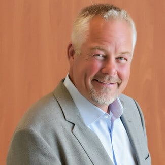 Matthew Rasmussen