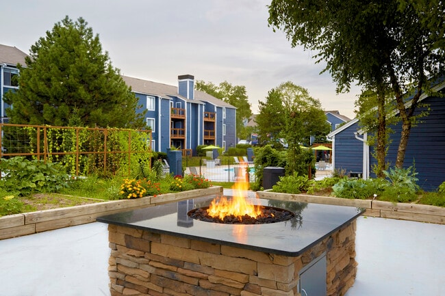 Perry 81, Overland Park, KS 66204 - photo 4