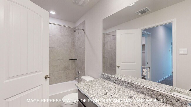 173 Ione Loop unit 36200006, Killeen, TX 76542 - photo 3