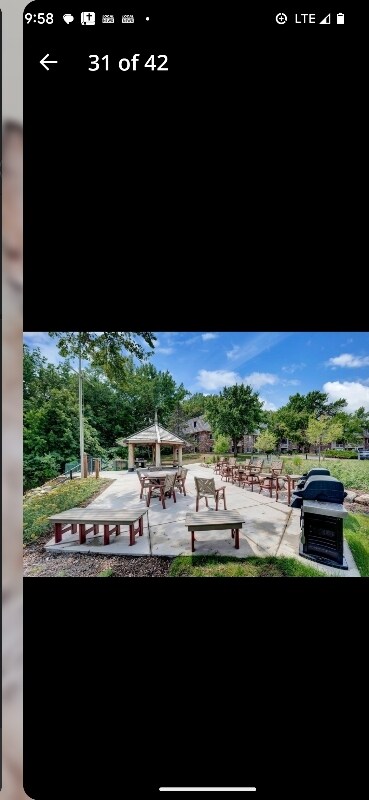 4407 Wilshire Blvd unit 205, Mound, MN 55364 - photo 5