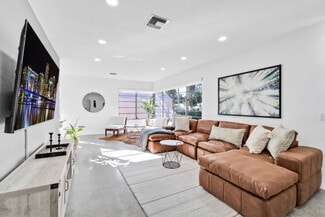 6540 Park St Unit ID1372331P, Hollywood, FL 33024