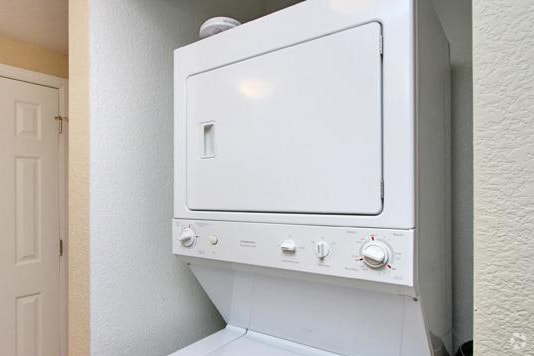 The Berkeley Apartments, Denver, CO 80212 - photo 5