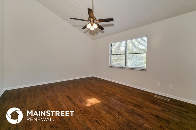 1500 Weeping Willow Ct, Knoxville, TN 37931 - photo 4