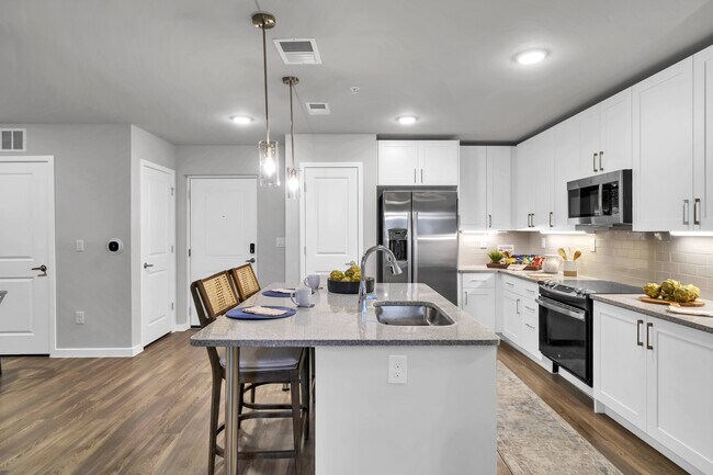 Parkside Punta Gorda, Punta Gorda, FL 33950 - photo 5