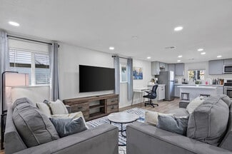 4010 W Sherman St Unit ID1244309P, Phoenix, AZ 85009