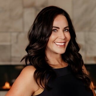 Tracy Mathis-DiBenedetto