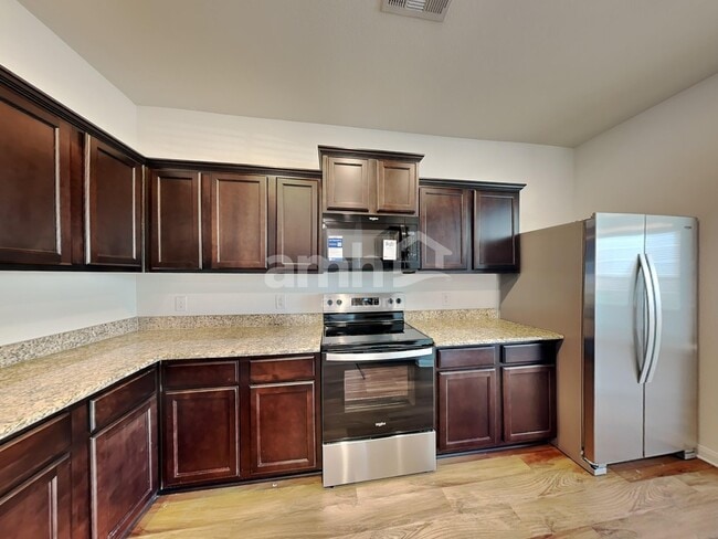 4616 Beaver Creek Ave, Denton, TX 76207 - photo 3