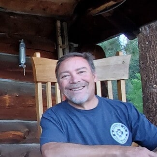John Meister