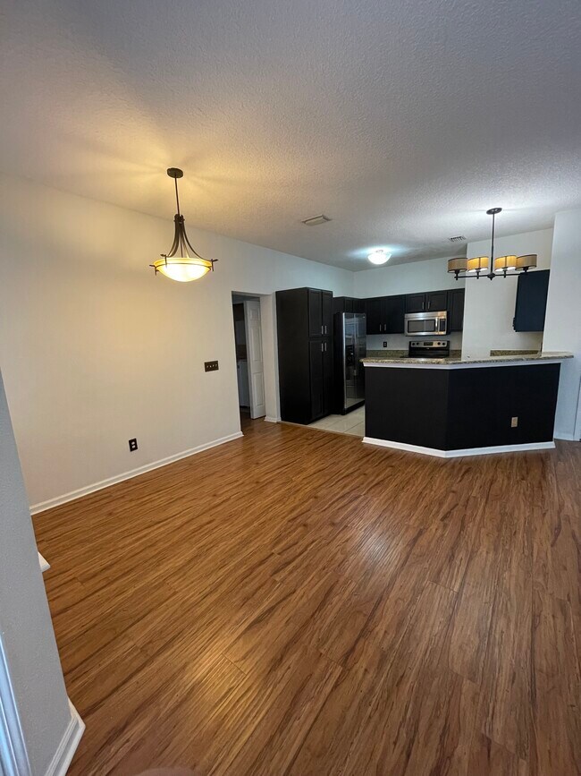 12414 Forest Lake Cir N unit 12414 Forest Lake Ci, Jacksonville, FL 32225 - photo 7