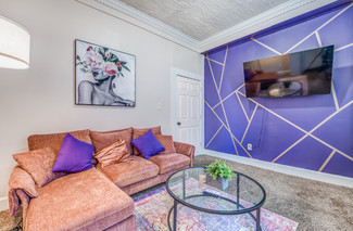 95 N Willett St Unit 1, Memphis, TN 38104