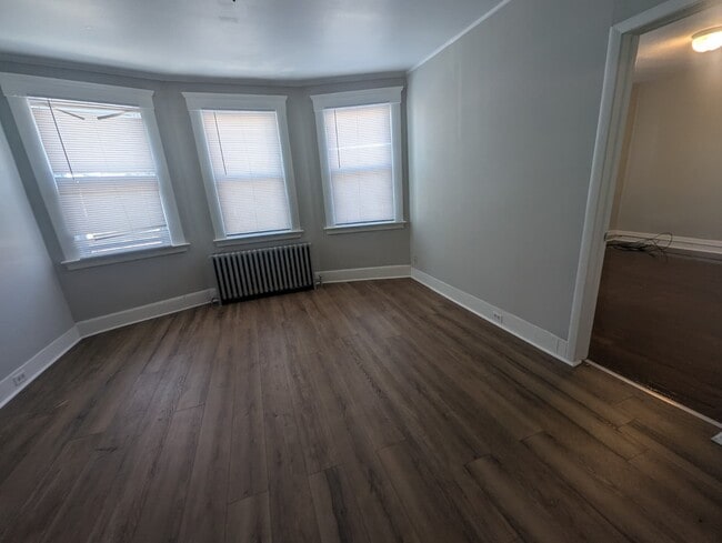 1463 Dixwell Ave unit 2, Hamden, CT 06514 - photo 2