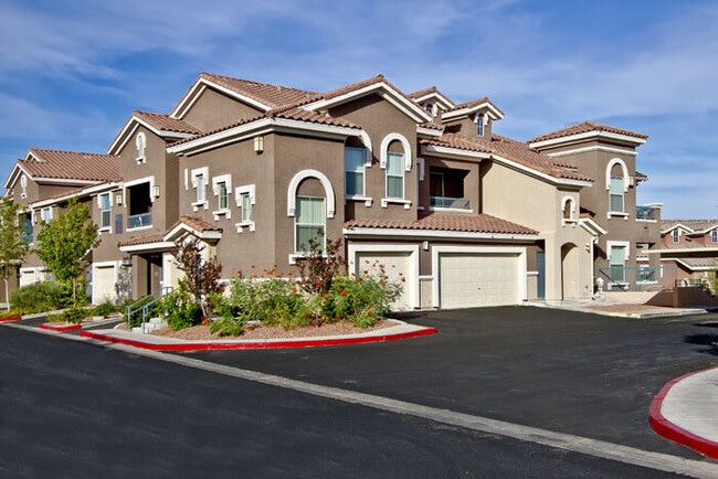 Altessa, Las Vegas, NV 89138 - photo 3