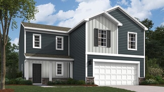 580 Kettle Run Rd Unit 37026746, Evesham, NJ 08053