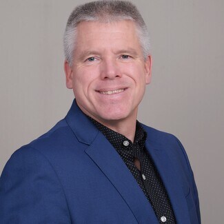 DENNIS COURTRIGHT