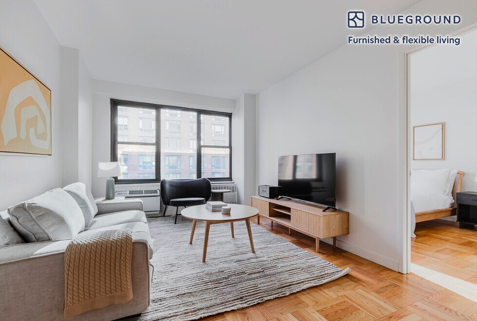 145 4th Ave unit FL15-ID1702, New York, NY 10003 - photo 1
