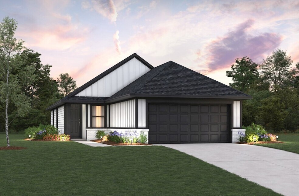 207 Rose Laurel Dr unit 36848928, Alvin, TX 77511 - photo 1