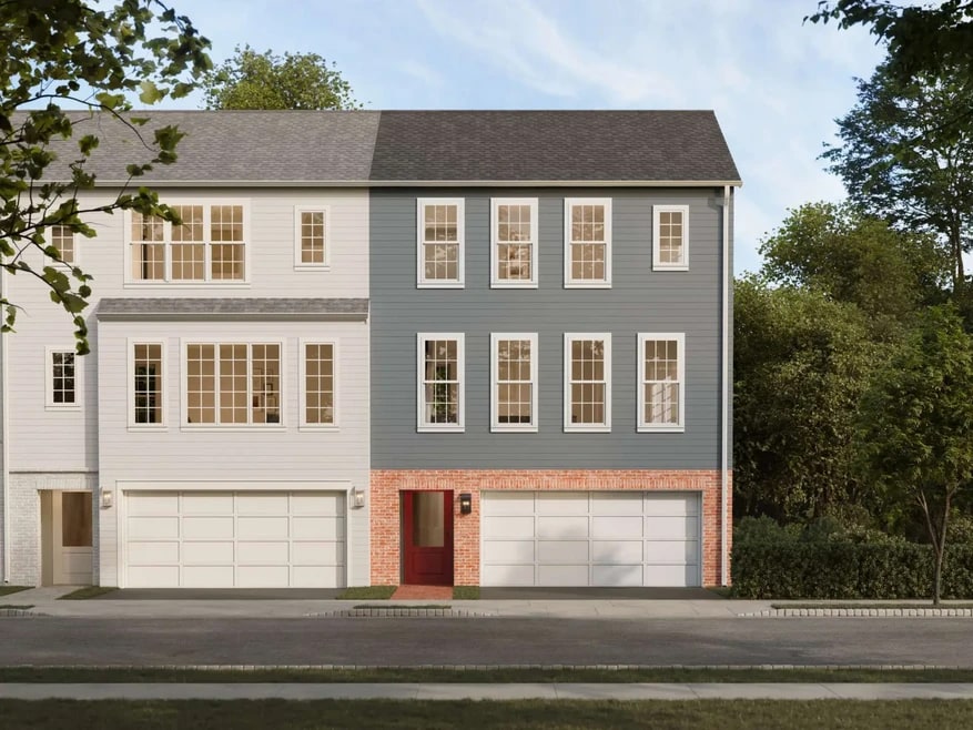 223 Oliver Way, Cranberry Township, PA 16066 - photo 1