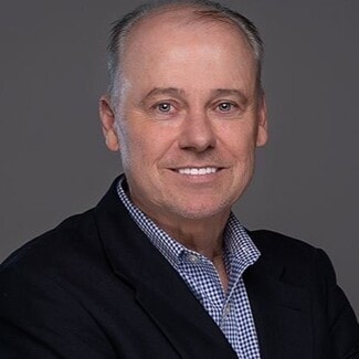 John Quinn