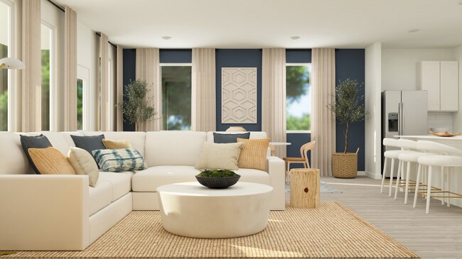 224 Seven Seas Dr, Kyle, TX 78640 - photo 7