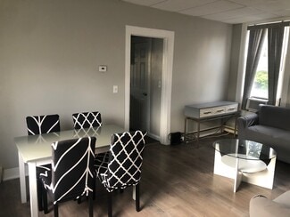 312 E Seneca St Unit 2, Ithaca, NY 14850