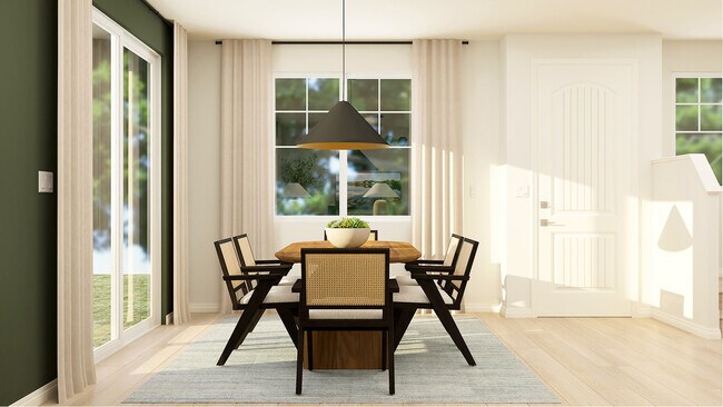 3197 Silo Paseo, Ontario, CA 91761 - photo 5