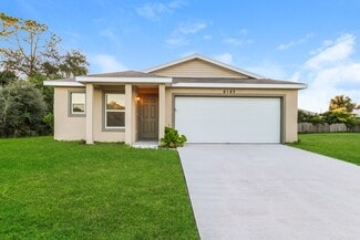 8185 101st Ct, Vero Beach, FL 32967