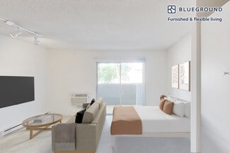 3883 Ingraham St Unit FL3-ID750A, San Diego, CA 92109