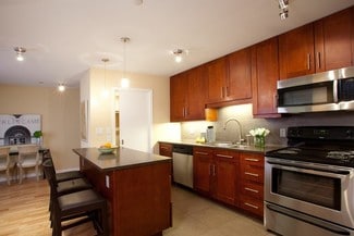 255 El Camino Real, Burlingame, CA 94010