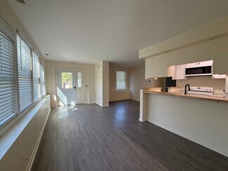 1479 Slaterville Rd, Ithaca, NY 14850