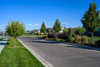 10228 Davies St, Nampa, ID 83687