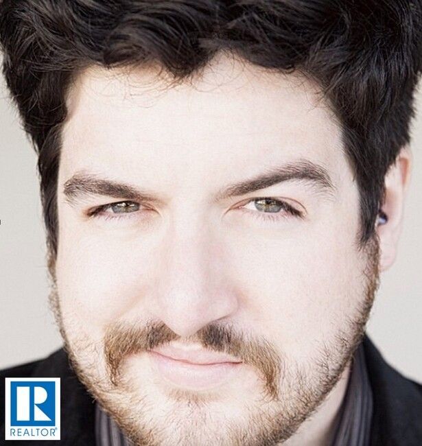 BRYAN MATHEWS
