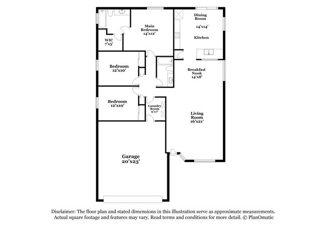 743 S Del Rio Ct, Apache Junction, AZ 85120 - photo 2