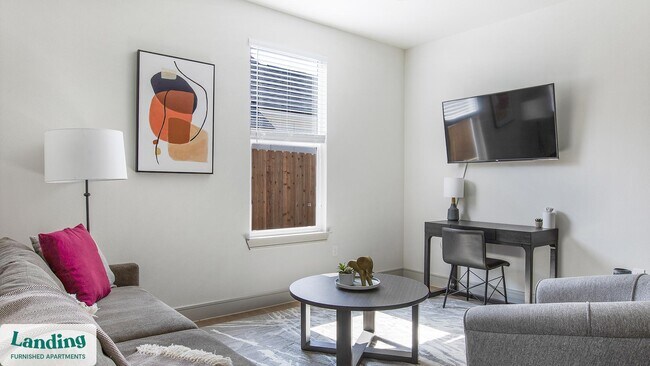 9600 Vista Grande Blvd unit 9630EL, Fort Worth, TX 76123 - photo 2