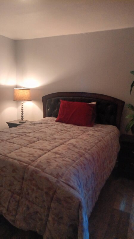 7347 Timmons Rd unit A, Brooksville, FL 34601 - photo 6