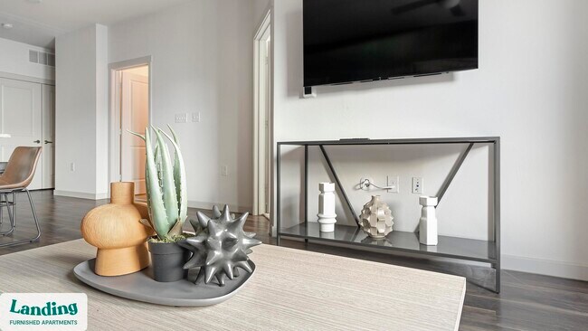 5810 Utsa Blvd unit 3202, San Antonio, TX 78249 - photo 5