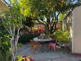 9064 Mission Dr, Rosemead, CA 91770